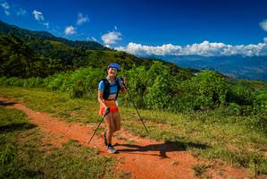 BIB: 
                            <button type="button" onclick="openModal(19256795)" class="btn btn-primary btn-sm float-right btn-popup" data-toggle="modal" data-target=".modal-high-quality">
                        <i class="fas fa-shopping-cart"></i> Add to Cart
                    </button>
                                            <button type="button" onclick="isThisMe(19256795, true)" class="btn btn-success btn-sm float-right btn-popup btn-isme hidden" data-toggle="tooltip" data-placement="bottom" title="นี่คือรูปของคุณใช่ไหม คลิกที่นี่เพื่อเอาเข้าอัลบั้ม">
                        <i class="fas fa-plus"></i> Add to album
                    </button>
                    <button type="button" onclick="isThisMe(19256795, false)" class="btn btn-warning btn-sm float-right btn-popup btn-isnotme hidden">
                        <i class="fas fa-ban"></i> Remove from album
                    </button>